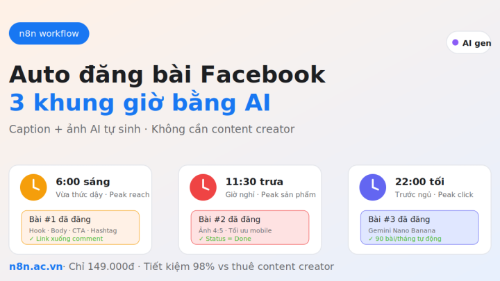 auto-post-fb_n8n_workflow