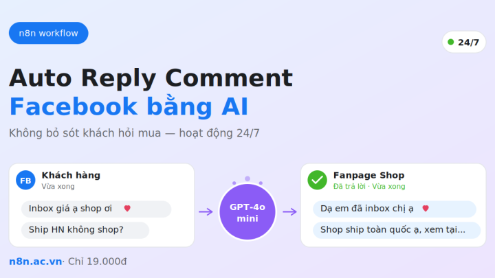 auto-reply-fb-n8n_workflow